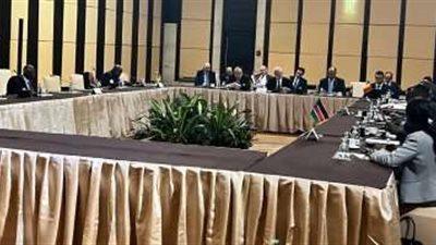 «القاهرة الإخبارية»: السودانيون يعلقون آمالًا كبيرة على نجاح قمة دول الجوار