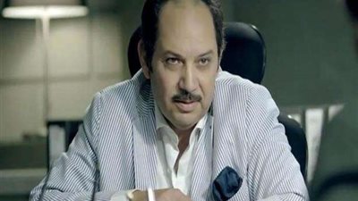 كمال أبو رية: نجوميتي لا تتناسب مع موهبتي