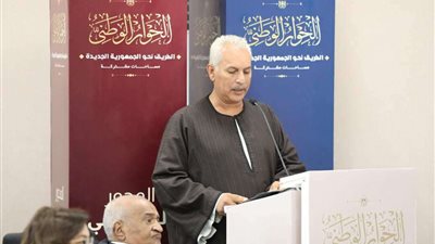 نقيب الفلاحين: زراعة التين الشوكي قليلة التكاليف ذات عائد اقتصادي عالي جدا