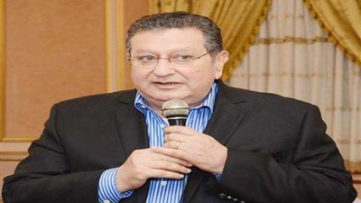 حزب المؤتمر: قمة جوار السودان تؤكد علي دبلوماسية وحكمة مصر في معالجة جميع القضايا