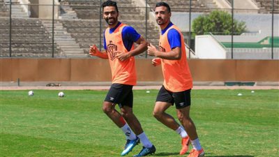 الأهلي يعلن موعد عودة ظهيره الأيسر للملاعب