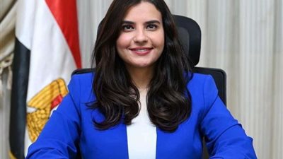 سحر البزار تطلق مبادرة لمبادلة ديون الدول بمشروعات صديقة للبيئة