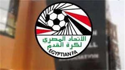 خاص I مصدر يفجر مفاجأة مدوية بشأن 