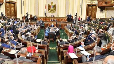 تعرف على ضوابط خضوع العمالة غير المنتظمة لمظلة التأمين الاجتماعى