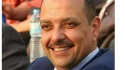 فؤاد يقوم بالإعلان عن مشروع الرعاية للعاملين في المرافق العامة...تفاصيل