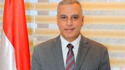 تفاصيل زيارة وفد البرلمان لمحافظة سوهاج