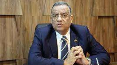 إعلام مجلس الشيوخ تطالب الحكومة بوجود استراتيجية واضحة للإعلام