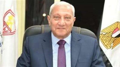 بيان من لجنة الزمالك لكشف حقيقة رحيلهم عن النادي.. شاهد