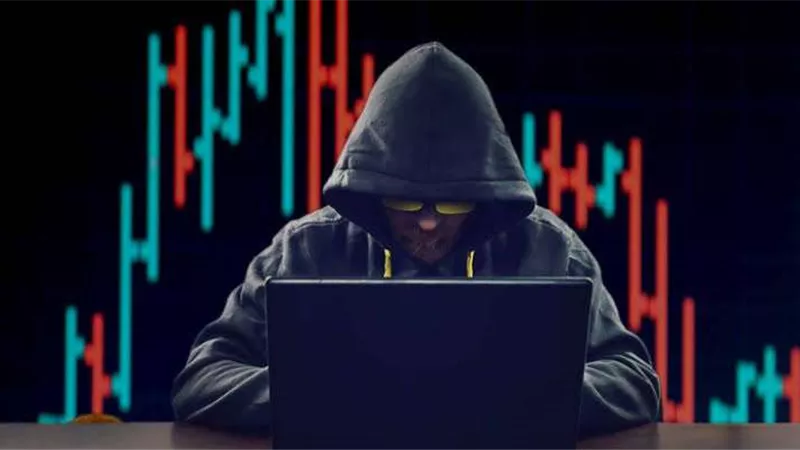 لو عايز تاخد حقك.. ما هي خطوات تحرير محضر في مباحث الإنترنت؟