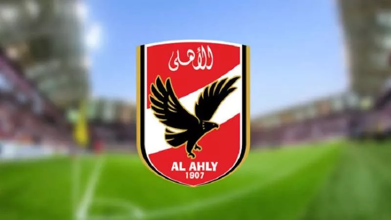 خاص I الأهلي ينهي 