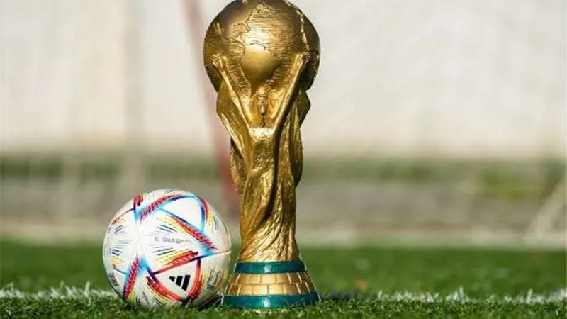 الفيفا توزع أرباح بطولة كأس العالم على الأهلي والزمالك