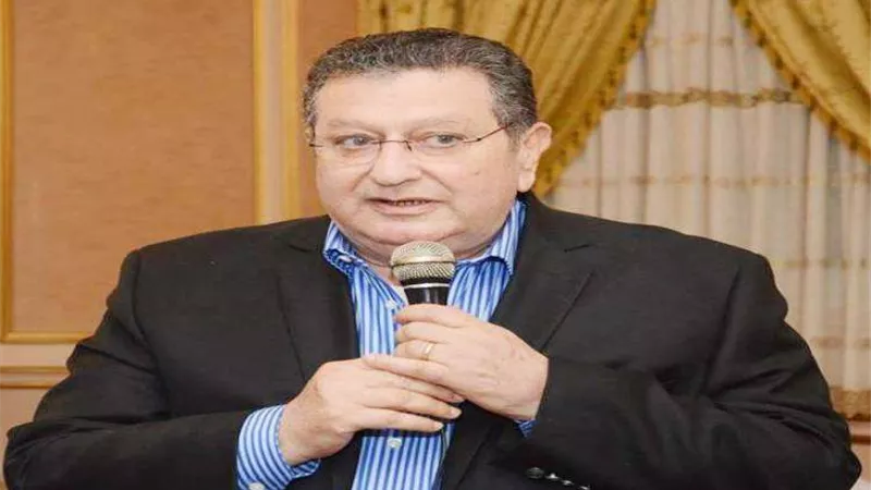 حزب المؤتمر: قمة جوار السودان تؤكد علي دبلوماسية وحكمة مصر في معالجة جميع القضايا