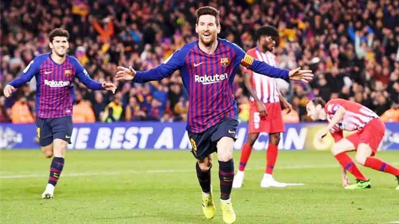 بالأسماء.. سيناريوهات برشلونة في حال تعثر انضمام هالاند