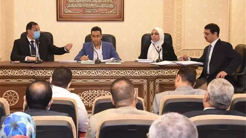 6 مشروعات و4 اتفاقيات.. حصاد اقتصادية النواب خلال دور الانعقاد الثالث