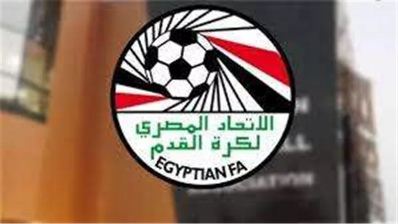 خاص I مصدر يفجر مفاجأة مدوية بشأن 