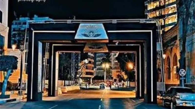 أول مطالب برلمانية لتخصيص قناة سياحية بأسم 