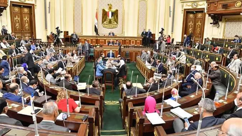 تعرف على ضوابط خضوع العمالة غير المنتظمة لمظلة التأمين الاجتماعى