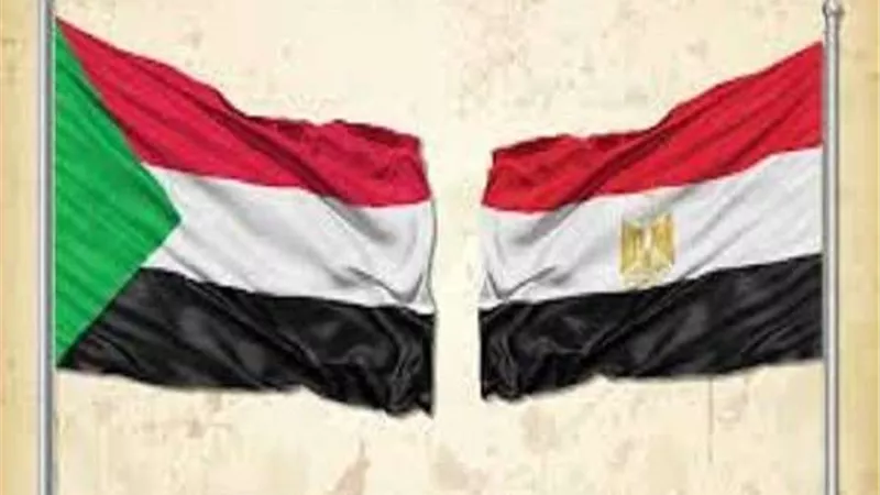 تقرير لـ
