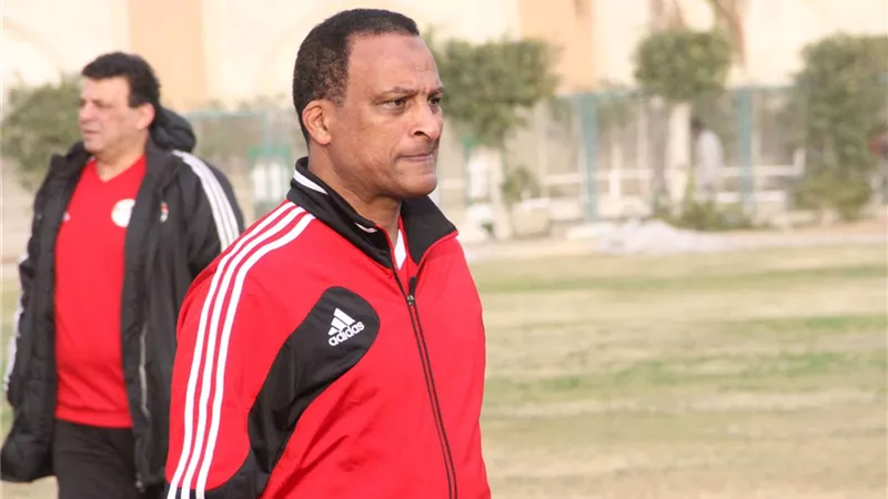 خاص I نجم الأهلي يتوقع تشكيل مباراة القمة أمام الزمالك في الدوري