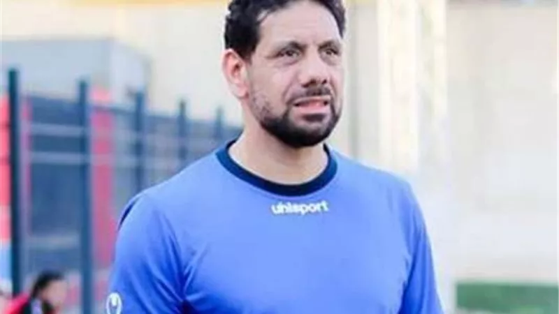 خاص I سمير كمونة: الأفضلية في لقاءات القمة دائمًا للأهلي وكولر جعل الموسم استثنائيًا