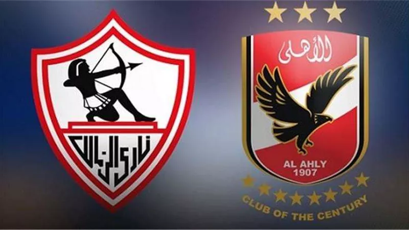 لحظة بلحظة|مشاهدة مباراة الأهلي والزمالك في الدوري المصري