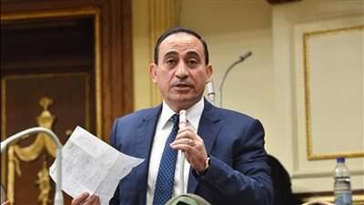 تحرك برلماني بتغيير منظومة امتحانات الثانوية العامة للحد من ظاهرة تسريب الامتحانات