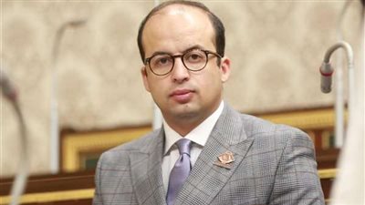 خالد بدوي: مهرجان العلمين الجديد يجذب الاستثمارات الأجنبية