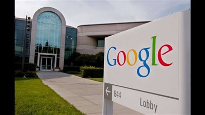 Google Translate يتخطى مليار عملية تحميل