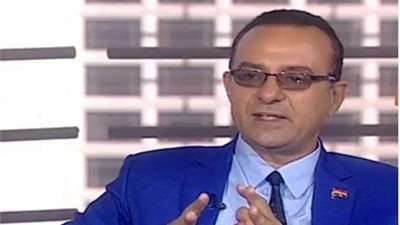يوليو يسجل أعلى درجة حرارة على الكوكب منذ عصور.. خبير يكشف