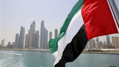 بالأرقام.. الإمارات أكثر الدول استجابة لجائحة كوفيد 19