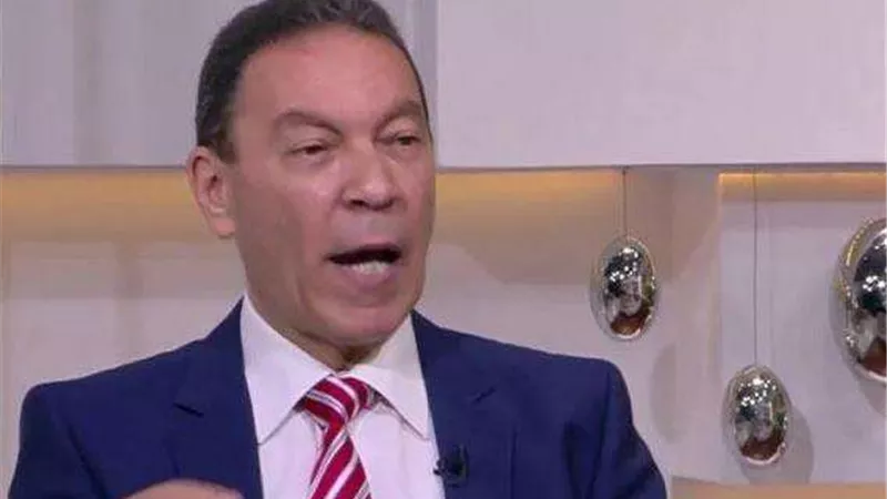 هاني الناظر: «الساحل الشمالي طلع مجرم مش بس شرير»