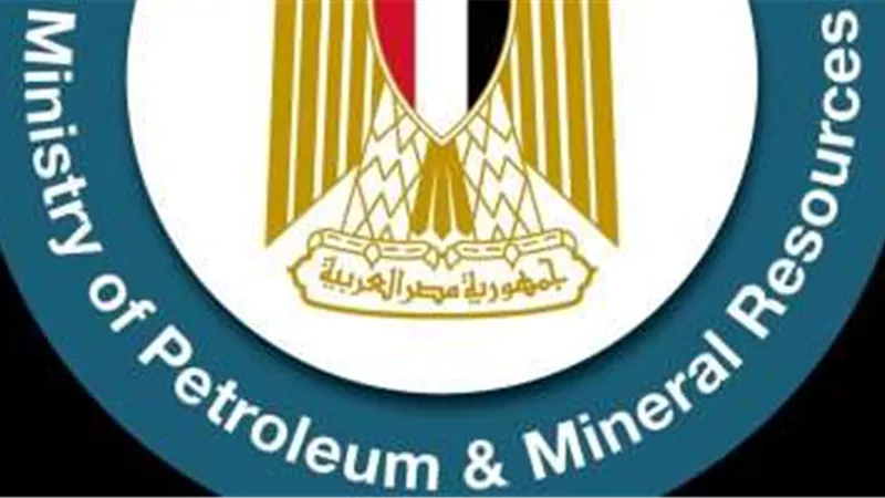 لا علاقة لمرتكب حادثة التجمع بوزارة البترول .. تفاصيل