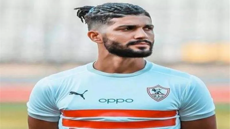 ساسي والونش يزينان التشكيل المثالي للجولة الخامسة من أبطال إفريقيا.. شاهد