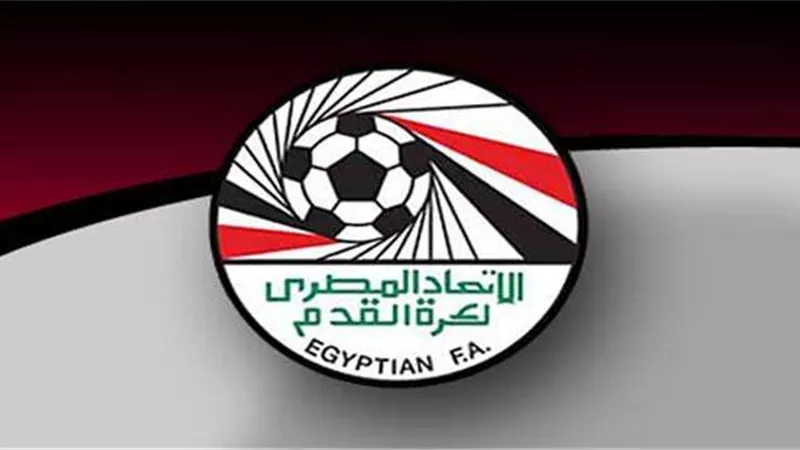 أسوان والمحلة يكملان العقد.. تعرف على فرق دوري المحترفين للموسم الجديد