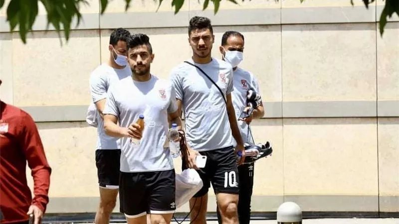 الأهلي مهدد بغياب نجميه في ربع نهائي دوري أبطال إفريقيا