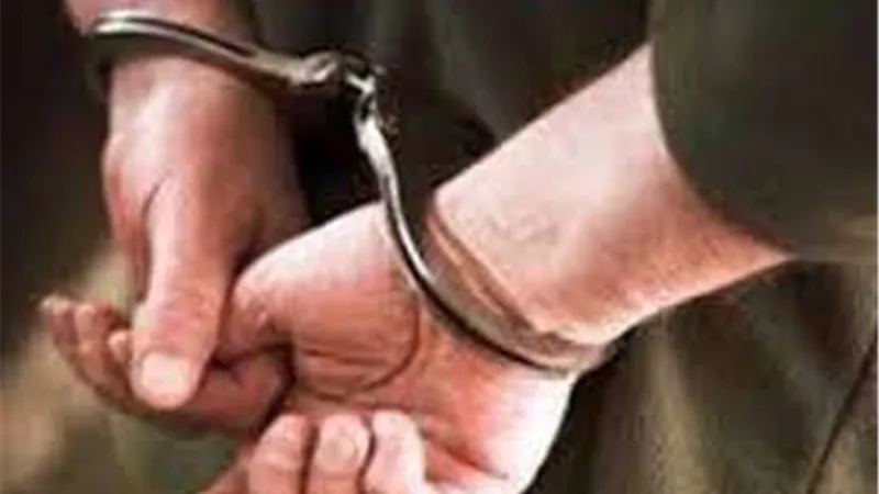 تعرف على اعترافات سائق توكتوك متهم بقتل مالك مقهى بالقاهرة