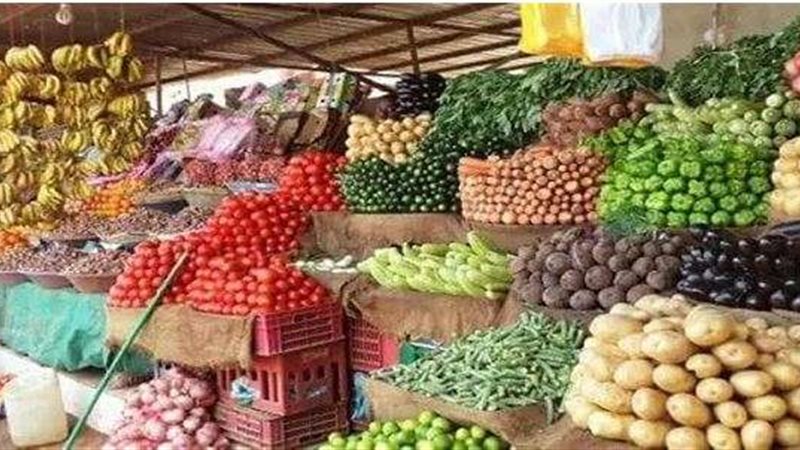 صورة إرشيفية