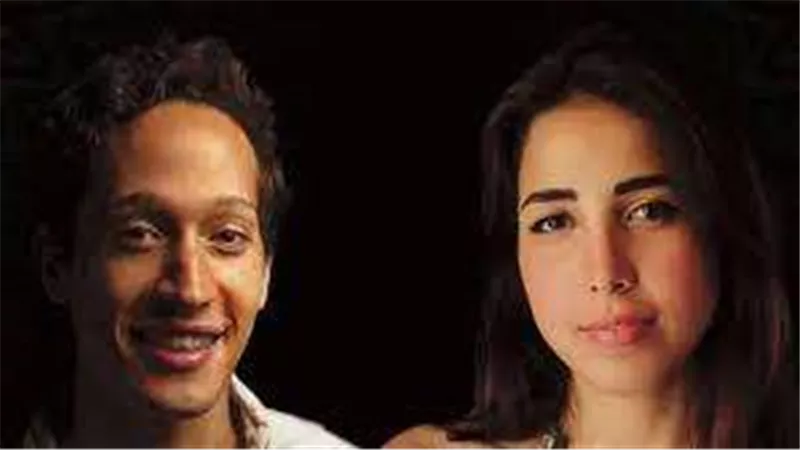 19 يوليو.. حفل غنائي كبير لـ مي كمال وأحمد الحجار