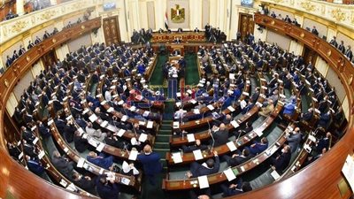 برلمانية: مجمع الإصدارات المؤمنة يشكل قلعة تكنولوجية عملاقة