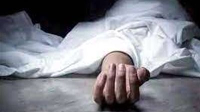 بجروح ذبحية.. العثور علي جثة مسنة بسوهاج