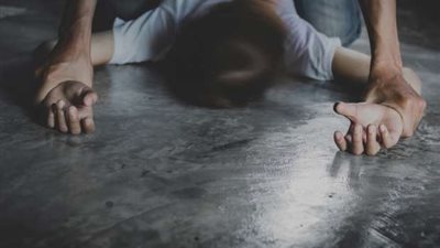 بالفيديو.. واقعة تحرش جديدة داخل 