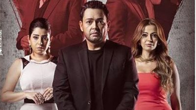أهم أحداث الحلقة 34 مسلسل في يوم وليلة