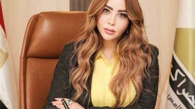 رئيس «مصر أكتوبر» تشيد بمشاركة الرئيس السيسي في الاجتماع التنسيقي للاتحاد الأفريقي.. وتؤكد: تعزز الانخراط النشط لمصر في القارة السمراء