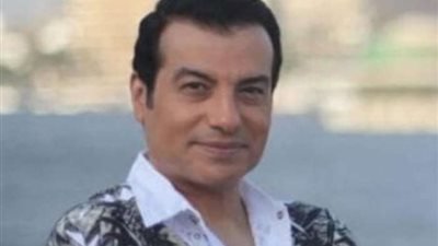 22 يوليو .. إيهاب توفيق يحيي حفلا غنائيا بالساحل الشمالي