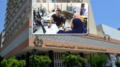 35 ألف طالب يسجلون فى اختبارات القدرات حتى الآن.. تنسيق الجامعات 2023