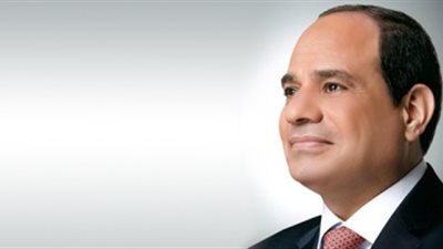 السيسي يشهد جانبًا من اختبارات المتقدمين بوظائف وزارة التعليم