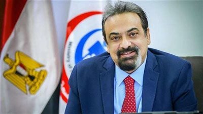 خاص| الصحة: هيئة الدواء هي المسئول الأول عن توفير العلاج