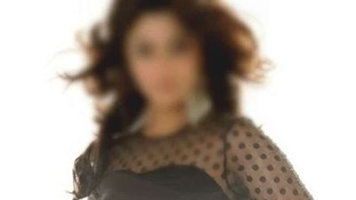 لهذا السبب.. أربعيني يحاول الانتقام من خطيبته بتشويه وجهها