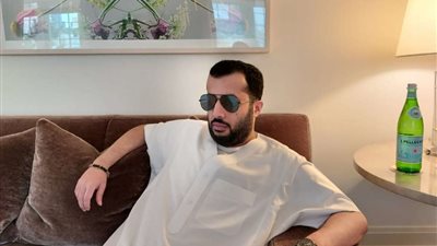 لهذا السبب.. تركي آل الشيخ يتصدر البحث في 