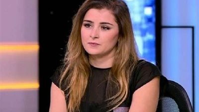 عائشة بن أحمد: محظوظة بتجربتي في مسلسل 